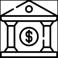 Banco